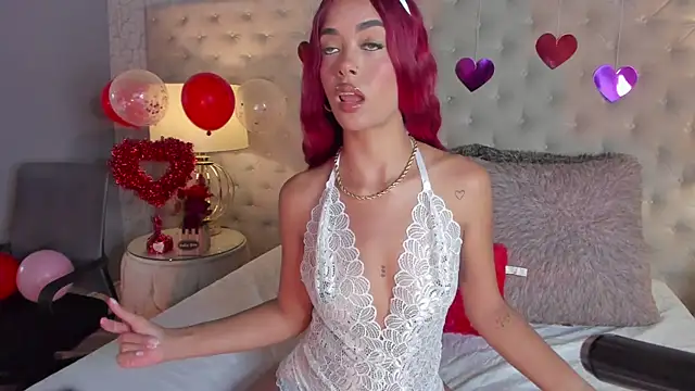 Snapshot of AlannaBlakes chatting on February 10, 2026, 3:38 am AlannaBlakes online show from February 10, 2026, 3:38 am