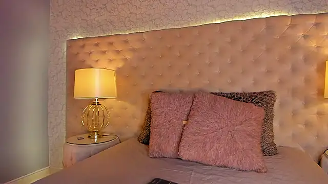 Snapshot of AlannaBlakes chatting on January 16, 2026, 4:05 am AlannaBlakes online show from January 16, 2026, 4:05 am