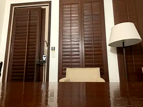 Hothotboyg online show from December 3, 2025, 1:28 am