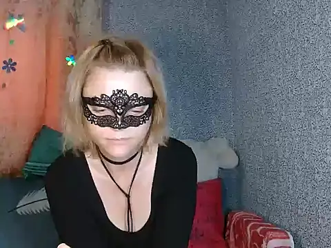 Snapshot of Miss_Nona chatting on September 15, 2025, 5:19 am Miss Nona online show from September 15, 2025, 5:19 am