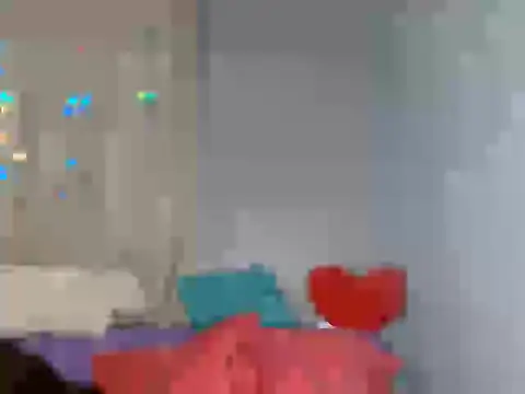 Miss Nona online show from November 11, 2025, 5:19 pm