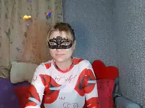 Snapshot of Miss_Nona chatting on October 8, 2025, 12:17 pm Miss Nona online show from October 8, 2025, 12:17 pm
