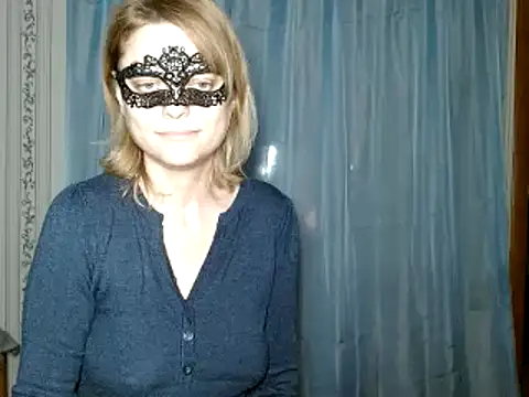 Snapshot of Miss_Nona chatting on January 31, 2026, 7:12 pm Miss Nona online show from January 31, 2026, 7:12 pm