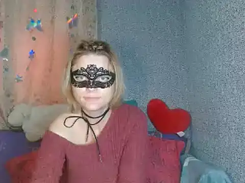 Miss Nona online show from October 10, 2025, 11:00 am