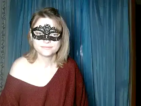 Snapshot of Miss_Nona chatting on February 20, 2026, 8:55 pm Miss Nona online show from February 20, 2026, 8:55 pm