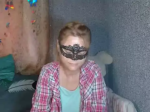 Snapshot of Miss_Nona chatting on September 10, 2025, 11:53 am Miss Nona online show from September 10, 2025, 11:53 am
