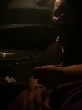 wishuhope4 online show from October 22, 2025, 4:45 am