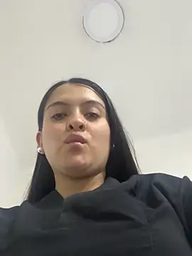 marianm29 online show from March 16, 2026, 5:44 am