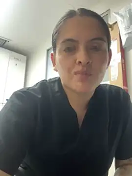 marianm29 online show from March 12, 2026, 3:23 am