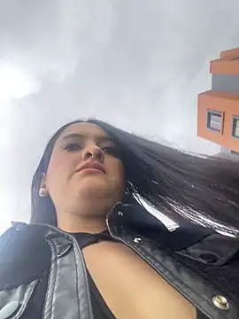 marianm29 online show from November 9, 2025, 6:01 pm