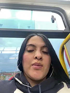 marianm29 online show from April 14, 2026, 10:59 pm