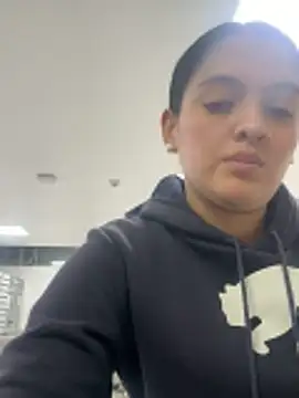 marianm29 online show from March 26, 2026, 12:31 am