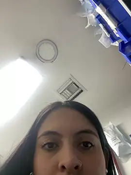 marianm29 online show from April 5, 2026, 2:29 am