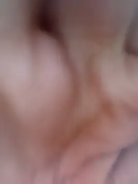 Luna Moo  online show from September 25, 2025, 4:18 am