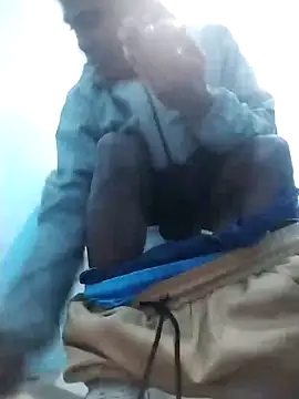  yefez online show from December 22, 2025, 10:10 pm