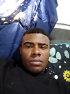  yefez online show from April 3, 2026, 9:21 pm