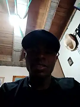  yefez online show from April 26, 2026, 7:22 pm