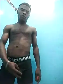  yefez online show from November 3, 2025, 3:04 pm