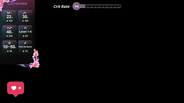 Snapshot of sarmoon chatting on February 23, 2026, 11:49 pm sarmoon online show from February 23, 2026, 11:49 pm