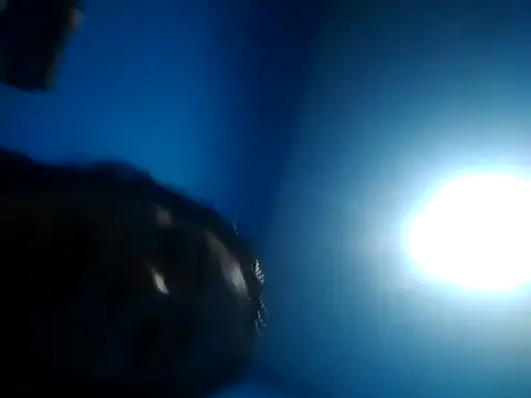 Apineapple07 online show from July 14, 2026, 6:07 am