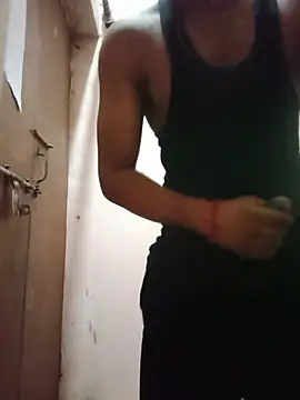 hornyboywithabs online show from June 11, 2026, 12:23 am