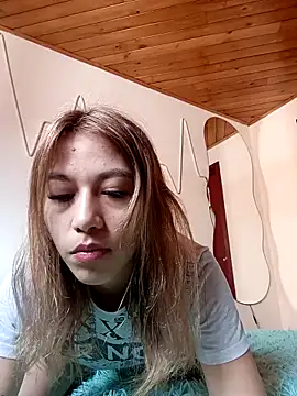Snapshot of Anto_torres chatting on September 22, 2025, 7:09 pm Anto torres online show from September 22, 2025, 7:09 pm