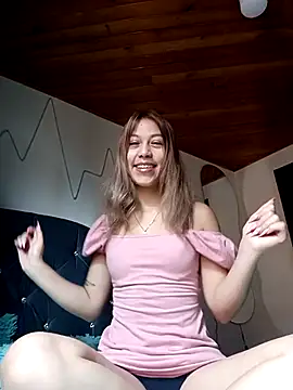 Snapshot of Anto_torres chatting on September 29, 2025, 7:19 pm Anto torres online show from September 29, 2025, 7:19 pm