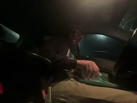 Chazington90 online show from September 18, 2025, 5:54 am