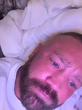 imherewhenneeded online show from November 26, 2025, 6:46 am