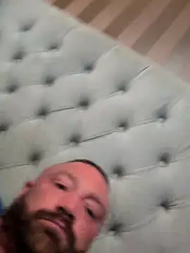 imherewhenneeded online show from November 25, 2025, 5:30 am