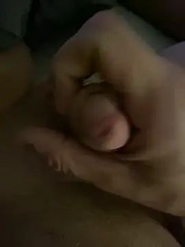 Snapshot of Dutch_Dude73 chatting on October 21, 2025, 9:36 pm Dutch Dude73 online show from October 21, 2025, 9:36 pm