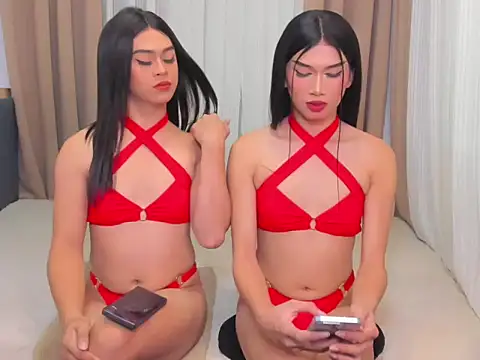 MaxCollins online show from January 17, 2026, 5:27 pm