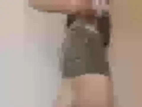 Snapshot of your_gentle chatting on September 9, 2025, 8:02 am your gentle online show from September 9, 2025, 8:02 am