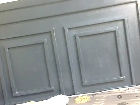 lilbaby15333 online show from October 25, 2025, 11:42 am