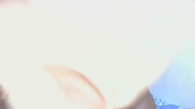 Snapshot of EbonyPhatBooty chatting on September 28, 2025, 7:15 am EbonyPhatBooty online show from September 28, 2025, 7:15 am