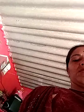 Snapshot of Billo_rany chatting on September 12, 2025, 4:23 am Billo rany online show from September 12, 2025, 4:23 am