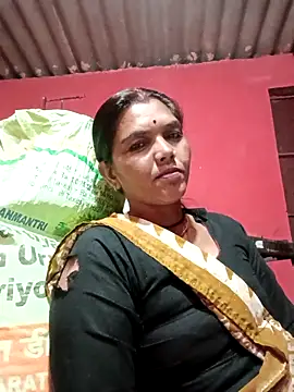 Billo rany online show from October 16, 2025, 7:11 pm