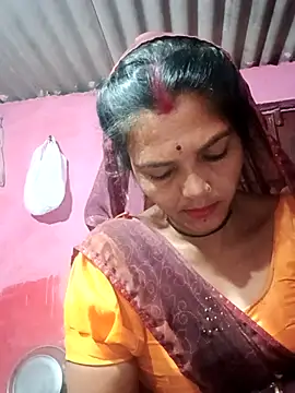 Billo rany online show from November 1, 2025, 10:25 pm