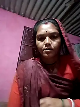 Billo rany online show from November 13, 2025, 5:06 pm