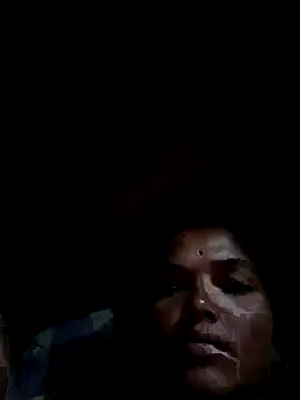 Snapshot of Billo_rany chatting on September 11, 2025, 3:23 pm Billo rany online show from September 11, 2025, 3:23 pm