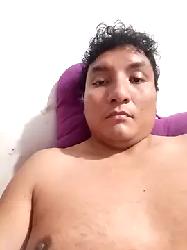 Geminis 95 online show from October 21, 2025, 6:07 pm