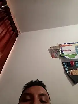 Geminis 95 online show from November 6, 2025, 7:07 pm