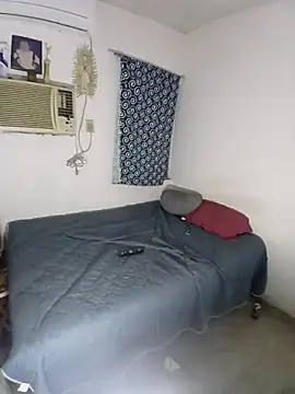 Jovenlechoso2044 online show from November 24, 2025, 2:55 am