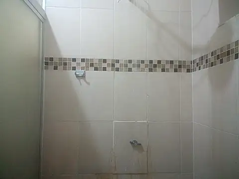 Jovenlechoso2044 online show from March 1, 2026, 2:00 am