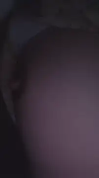 Snapshot of emmup3979 chatting on November 14, 2025, 6:11 pm emmup3979 online show from November 14, 2025, 6:11 pm