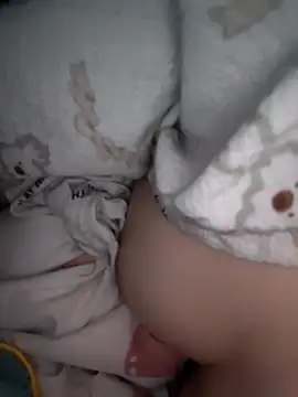 Snapshot of emmup3979 chatting on September 10, 2025, 4:39 pm emmup3979 online show from September 10, 2025, 4:39 pm