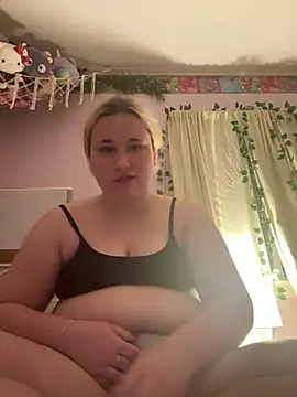 imawhorenslut19 online show from April 30, 2026, 4:08 am