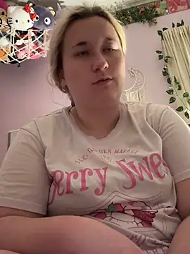 imawhorenslut19 online show from May 1, 2026, 4:50 am