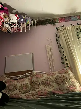 imawhorenslut19 online show from May 3, 2026, 5:56 am