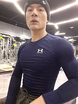 AAASuck online show from January 11, 2026, 2:57 pm